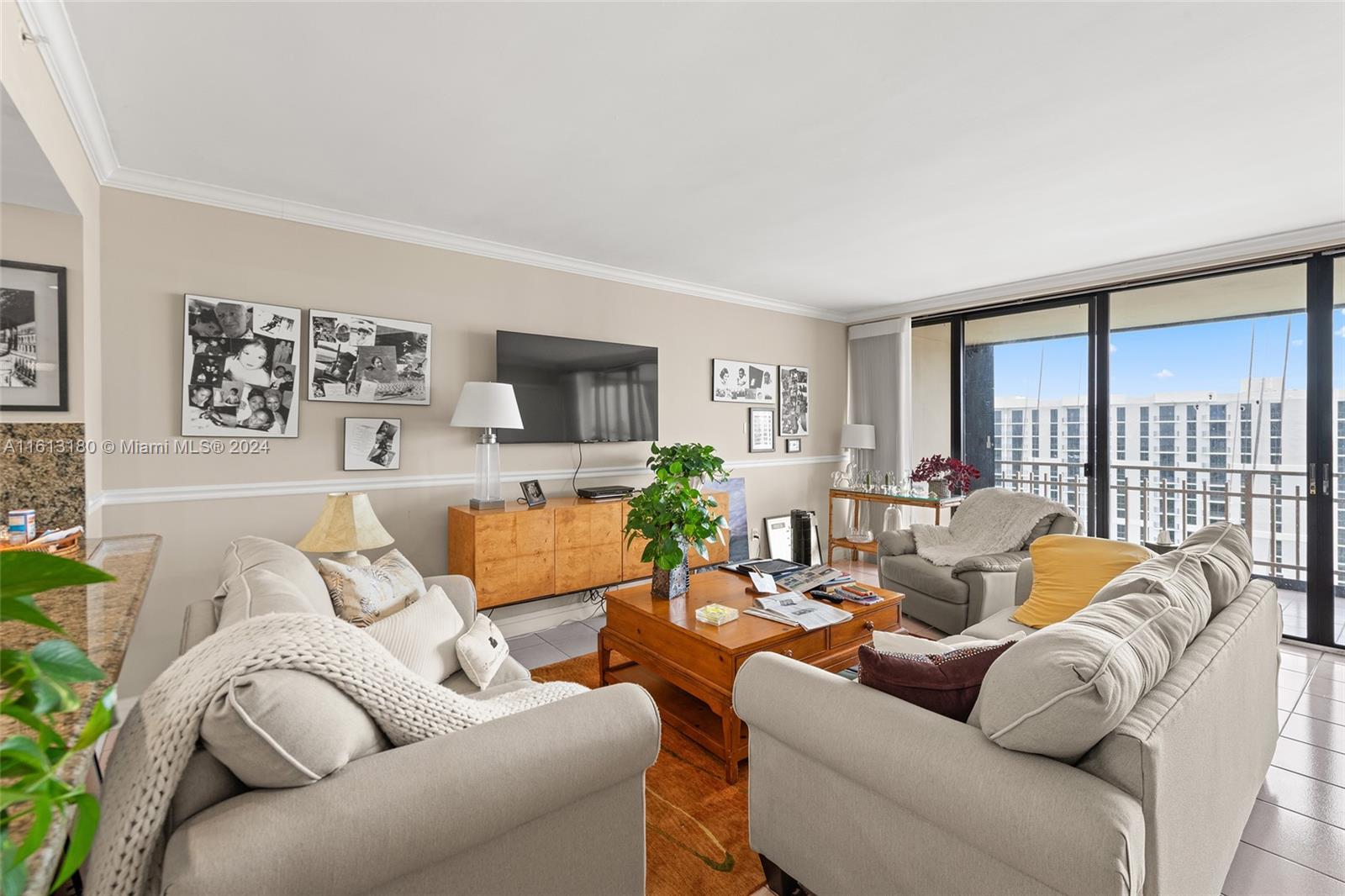 Beautiful Condo